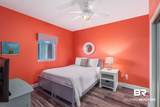 365 Beach Boulevard - Photo 15