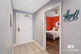 365 Beach Boulevard - Photo 16