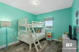 365 Beach Boulevard - Photo 17