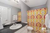 365 Beach Boulevard - Photo 18