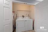 365 Beach Boulevard - Photo 19