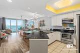 365 Beach Boulevard - Photo 2