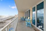 365 Beach Boulevard - Photo 20