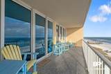 365 Beach Boulevard - Photo 21