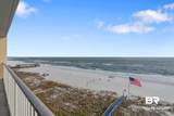 365 Beach Boulevard - Photo 22