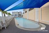 365 Beach Boulevard - Photo 23