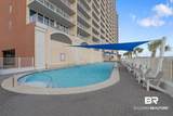 365 Beach Boulevard - Photo 24