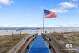 365 Beach Boulevard - Photo 25