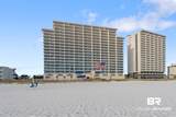 365 Beach Boulevard - Photo 26