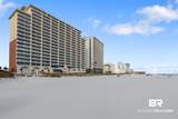 365 Beach Boulevard - Photo 27