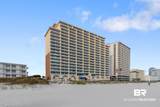 365 Beach Boulevard - Photo 28