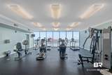 365 Beach Boulevard - Photo 29