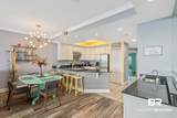 365 Beach Boulevard - Photo 3