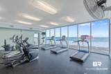 365 Beach Boulevard - Photo 30