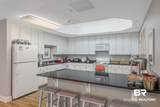 365 Beach Boulevard - Photo 33