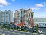 365 Beach Boulevard - Photo 34