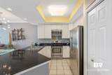 365 Beach Boulevard - Photo 4