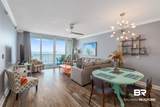 365 Beach Boulevard - Photo 5