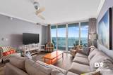 365 Beach Boulevard - Photo 6