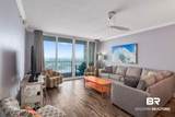 365 Beach Boulevard - Photo 7