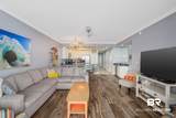 365 Beach Boulevard - Photo 8
