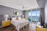 365 Beach Boulevard - Photo 9