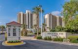 27008 Perdido Beach Boulevard - Photo 1