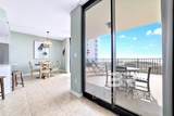 27008 Perdido Beach Boulevard - Photo 10