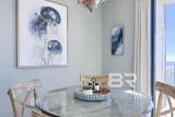 27008 Perdido Beach Boulevard - Photo 11
