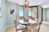 27008 Perdido Beach Boulevard - Photo 12