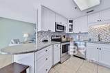 27008 Perdido Beach Boulevard - Photo 14