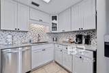 27008 Perdido Beach Boulevard - Photo 15