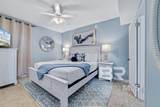 27008 Perdido Beach Boulevard - Photo 17
