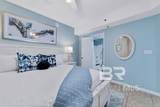 27008 Perdido Beach Boulevard - Photo 18