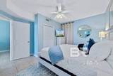 27008 Perdido Beach Boulevard - Photo 21