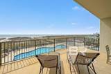 27008 Perdido Beach Boulevard - Photo 24