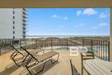 27008 Perdido Beach Boulevard - Photo 25