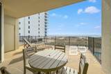 27008 Perdido Beach Boulevard - Photo 26