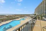 27008 Perdido Beach Boulevard - Photo 27