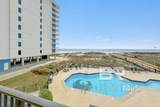 27008 Perdido Beach Boulevard - Photo 28