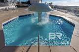 27008 Perdido Beach Boulevard - Photo 29
