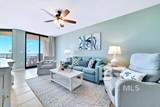 27008 Perdido Beach Boulevard - Photo 3