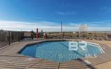 27008 Perdido Beach Boulevard - Photo 30