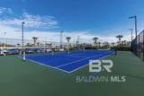 27008 Perdido Beach Boulevard - Photo 35