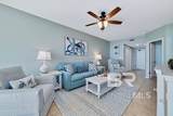 27008 Perdido Beach Boulevard - Photo 4
