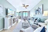 27008 Perdido Beach Boulevard - Photo 5