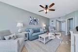 27008 Perdido Beach Boulevard - Photo 6