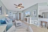 27008 Perdido Beach Boulevard - Photo 7