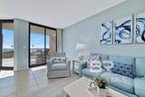 27008 Perdido Beach Boulevard - Photo 8