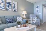 27008 Perdido Beach Boulevard - Photo 9